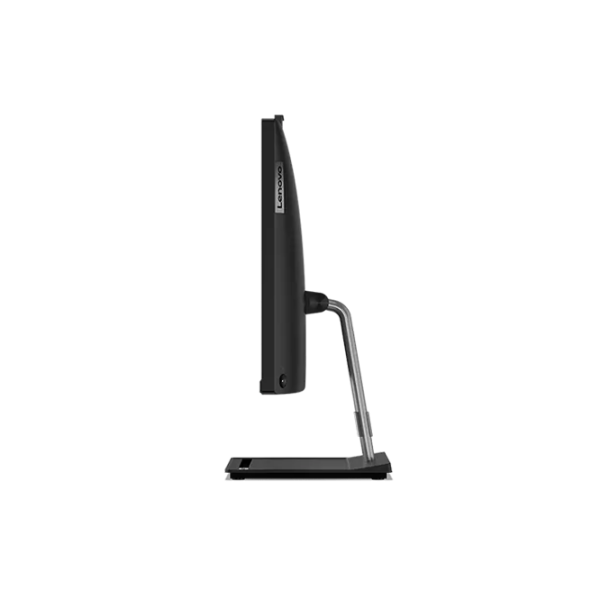 All-in-One PC Lenovo ThinkCentre Neo 30a 23.8" Full HD Core i7/ Neo 30a/ 16 GB/ 512 GB/ Black photo 8 All-in-One PC Lenovo ThinkCentre Neo 30a 23.8" Full HD Core i7/ Neo 30a/ 16 GB/ 512 GB/ Black photo 8