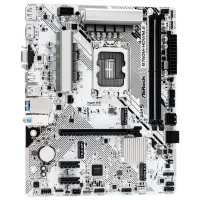 Материнская плата ASRock B760M-HDV/ M.2 mATX/ Intel B760M photo 2