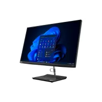 Моноблок Lenovo ThinkCentre Neo 30a 27" Full HD Core i5/ Neo 30a/ 16 ГБ/ 512 ГБ/ Черный photo 3