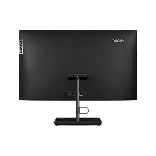 All-in-One PC Lenovo ThinkCentre Neo 30a 27" Full HD Core i5/ Neo 30a/ 16 GB/ 512 GB/ Black photo 5 All-in-One PC Lenovo ThinkCentre Neo 30a 27" Full HD Core i5/ Neo 30a/ 16 GB/ 512 GB/ Black photo 5