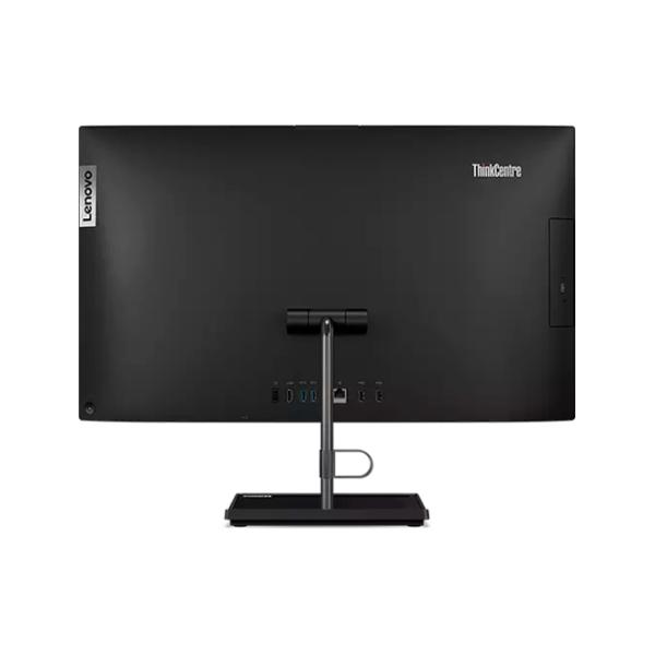 All-in-One PC Lenovo ThinkCentre Neo 30a 27" Full HD Core i5/ Neo 30a/ 16 GB/ 512 GB/ Black photo 5 All-in-One PC Lenovo ThinkCentre Neo 30a 27" Full HD Core i5/ Neo 30a/ 16 GB/ 512 GB/ Black photo 5