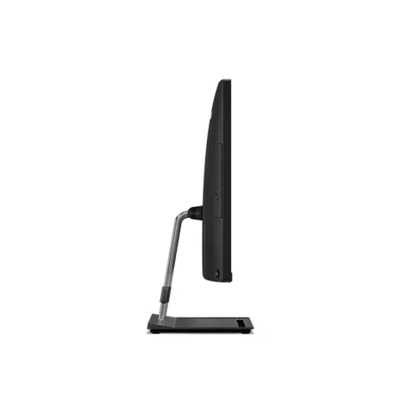 All-in-One PC Lenovo ThinkCentre Neo 30a 27" Full HD Core i5/ Neo 30a/ 16 GB/ 512 GB/ Black photo 8 All-in-One PC Lenovo ThinkCentre Neo 30a 27" Full HD Core i5/ Neo 30a/ 16 GB/ 512 GB/ Black photo 8
