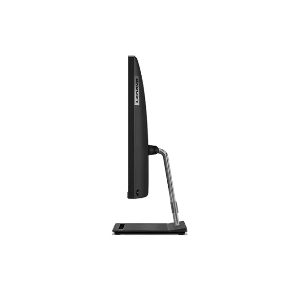 All-in-One PC Lenovo ThinkCentre Neo 30a 27" Full HD Core i5/ Neo 30a/ 16 GB/ 512 GB/ Black photo 9 All-in-One PC Lenovo ThinkCentre Neo 30a 27" Full HD Core i5/ Neo 30a/ 16 GB/ 512 GB/ Black photo 9