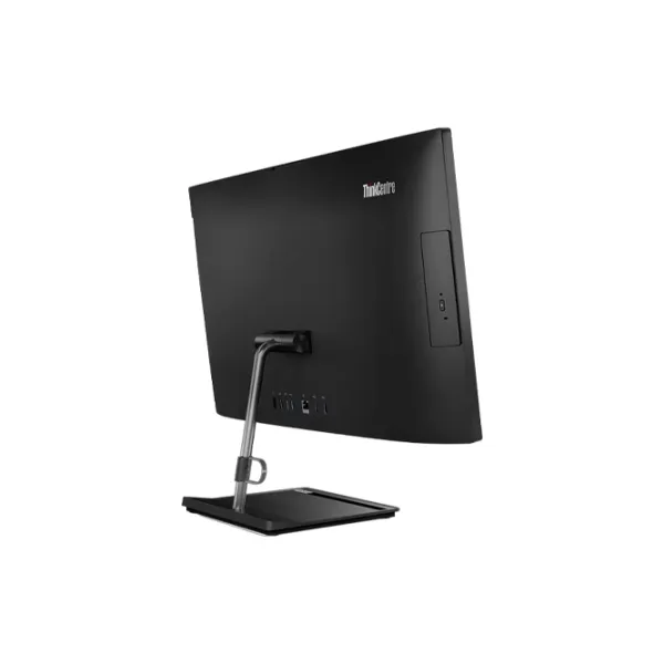 All-in-One PC Lenovo ThinkCentre Neo 30a 27" Full HD Core i5/ Neo 30a/ 8 GB/ 512 GB/ Black photo 6 All-in-One PC Lenovo ThinkCentre Neo 30a 27" Full HD Core i5/ Neo 30a/ 8 GB/ 512 GB/ Black photo 6