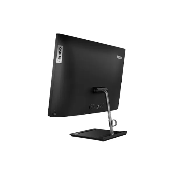 All-in-One PC Lenovo ThinkCentre Neo 30a 27" Full HD Core i5/ Neo 30a/ 8 GB/ 512 GB/ Black photo 7 All-in-One PC Lenovo ThinkCentre Neo 30a 27" Full HD Core i5/ Neo 30a/ 8 GB/ 512 GB/ Black photo 7