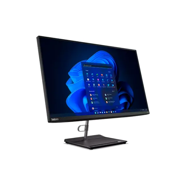 All-in-One PC Lenovo ThinkCentre Neo 30a 27" Full HD Core i7/ Neo 30a/ 16 GB/ 512 GB/ Black photo 4 All-in-One PC Lenovo ThinkCentre Neo 30a 27" Full HD Core i7/ Neo 30a/ 16 GB/ 512 GB/ Black photo 4