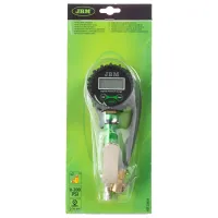 Manometru pentru anvelope JBM 53450 Digital photo 6
