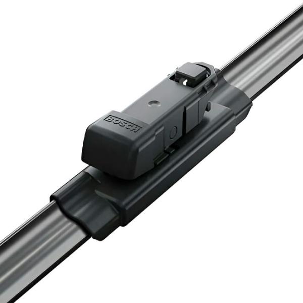 Ștergător parbriz față Seat (A555S) Bosch/ 24" - 16"/ 600 mm + 400 mm photo 5