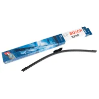 Ștergător parbriz spate Seat (A403H) Bosch/ 16"/ 400 mm photo 2