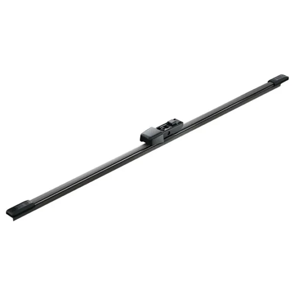 Стеклоочиститель задние Seat (A403H) Bosch/ 16"/ 400 мм photo 3