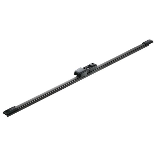 Стеклоочиститель задние Seat (A403H) Bosch/ 16"/ 400 мм photo 3