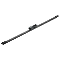Ștergător parbriz spate Seat (A403H) Bosch/ 16"/ 400 mm photo 3