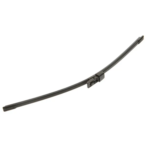 Стеклоочиститель задние Seat (A403H) Bosch/ 16"/ 400 мм photo 4