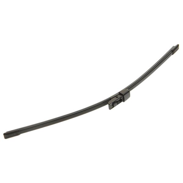 Стеклоочиститель задние Seat (A403H) Bosch/ 16"/ 400 мм photo 4