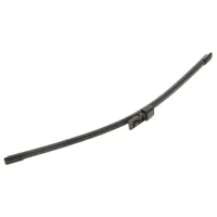 Ștergător parbriz spate Seat (A403H) Bosch/ 16"/ 400 mm photo 4