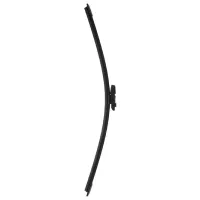 Ștergător parbriz spate Seat (A403H) Bosch/ 16"/ 400 mm photo 5