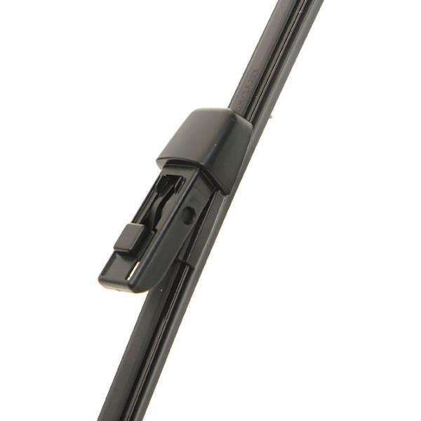 Стеклоочиститель задние Seat (A403H) Bosch/ 16"/ 400 мм photo 6