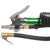 Pistol pneumatic JBM 53449 Pistol de suflat photo 4