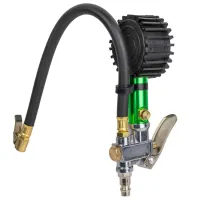 Pistol pneumatic JBM 53449 Pistol de suflat photo 6