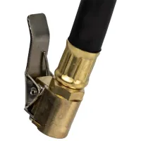 Pistol pneumatic JBM 53449 Pistol de suflat photo 7