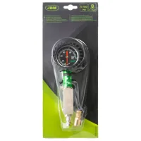 Pistol pneumatic JBM 53449 Pistol de suflat photo 8