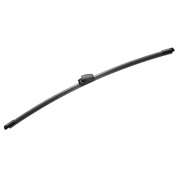 Lamelă pentru ștergător spate Volkswagen (A400H) Bosch/ 16"/ 400 mm photo 3 Lamelă pentru ștergător spate Volkswagen (A400H) Bosch/ 16"/ 400 mm photo 3