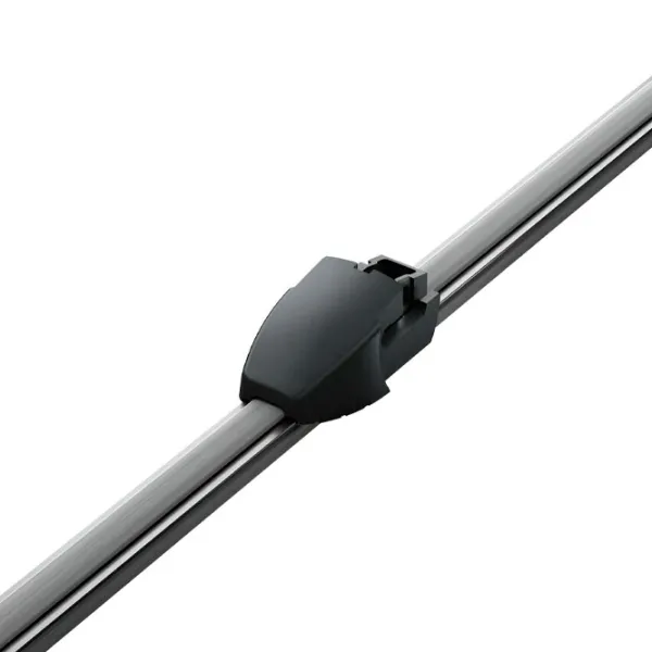 Lamelă pentru ștergător spate Volkswagen (A400H) Bosch/ 16"/ 400 mm photo 5 Lamelă pentru ștergător spate Volkswagen (A400H) Bosch/ 16"/ 400 mm photo 5