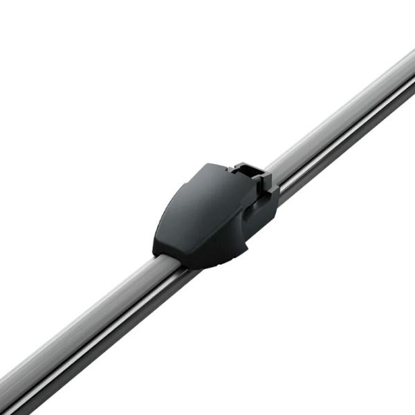 Lamelă pentru ștergător spate Volkswagen (A400H) Bosch/ 16"/ 400 mm photo 5 Lamelă pentru ștergător spate Volkswagen (A400H) Bosch/ 16"/ 400 mm photo 5