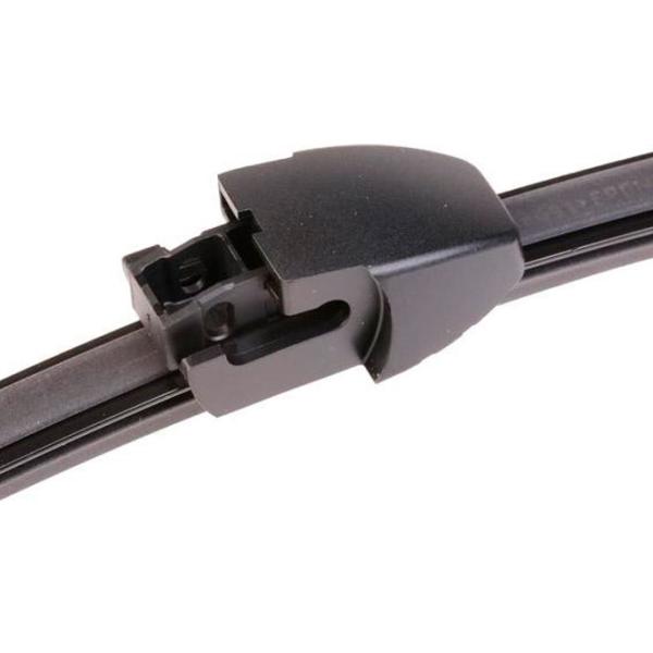 Lamelă pentru ștergător spate Volkswagen (A400H) Bosch/ 16"/ 400 mm photo 6 Lamelă pentru ștergător spate Volkswagen (A400H) Bosch/ 16"/ 400 mm photo 6