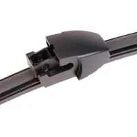 Резинка для щетки задние Volkswagen (A400H) Bosch/ 16"/ 400 мм photo 6