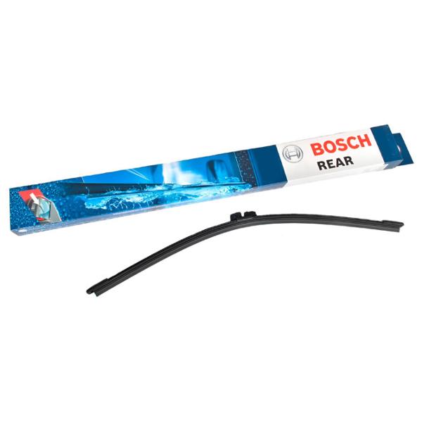 Ștergător parbriz spate BMW (A380H) Bosch/ 15"/ 380 mm photo 2 Ștergător parbriz spate BMW (A380H) Bosch/ 15"/ 380 mm photo 2