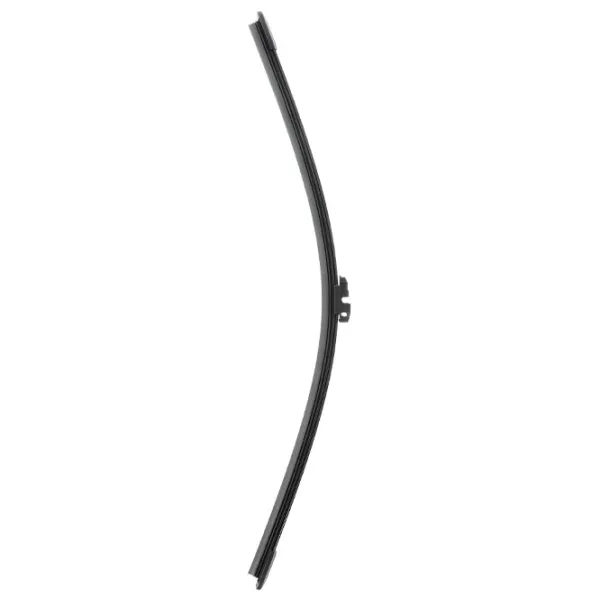Ștergător parbriz spate BMW (A380H) Bosch/ 15"/ 380 mm photo 6 Ștergător parbriz spate BMW (A380H) Bosch/ 15"/ 380 mm photo 6