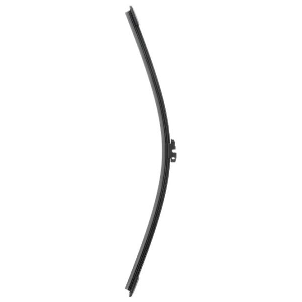 Ștergător parbriz spate BMW (A380H) Bosch/ 15"/ 380 mm photo 6 Ștergător parbriz spate BMW (A380H) Bosch/ 15"/ 380 mm photo 6
