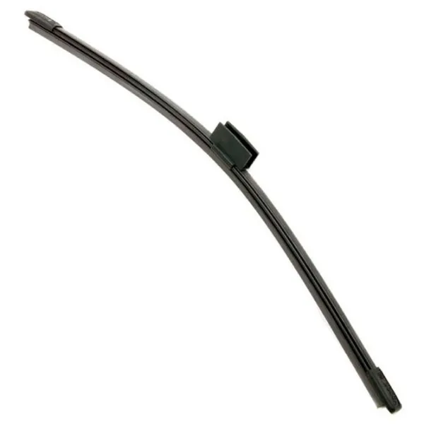 Ștergător parbriz spate Skoda 1999 - 2007 (A350H) Bosch/ 14"/ 350 mm photo 3