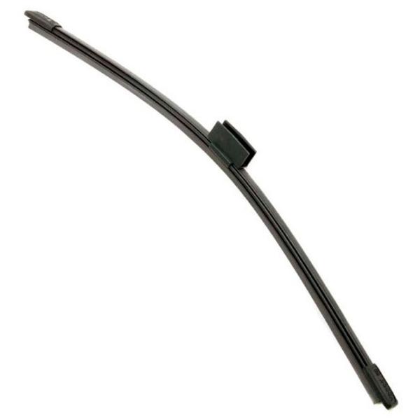 Ștergător parbriz spate Skoda 1999 - 2007 (A350H) Bosch/ 14"/ 350 mm photo 3