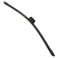 Стеклоочиститель задние Skoda 1999 - 2007 (A350H) Bosch/ 14"/ 350 мм photo 3