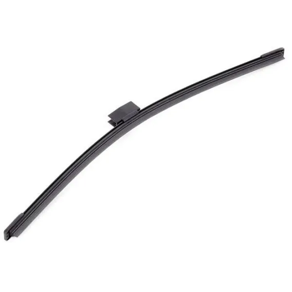 Ștergător parbriz spate Skoda 1999 - 2007 (A350H) Bosch/ 14"/ 350 mm photo 4