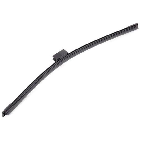 Ștergător parbriz spate Skoda 1999 - 2007 (A350H) Bosch/ 14"/ 350 mm photo 4