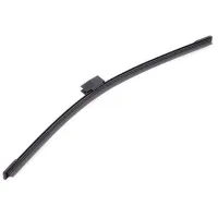 Стеклоочиститель задние Skoda 1999 - 2007 (A350H) Bosch/ 14"/ 350 мм photo 4