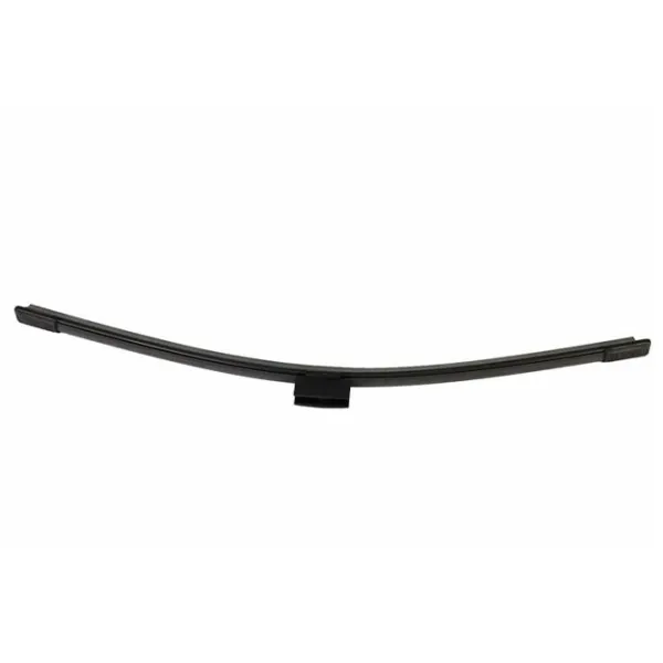 Ștergător parbriz spate Skoda 1999 - 2007 (A350H) Bosch/ 14"/ 350 mm photo 5