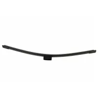 Стеклоочиститель задние Skoda 1999 - 2007 (A350H) Bosch/ 14"/ 350 мм photo 5
