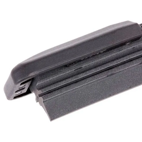 Ștergător parbriz spate Skoda 1999 - 2007 (A350H) Bosch/ 14"/ 350 mm photo 6