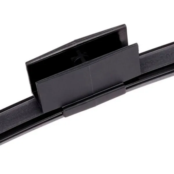 Ștergător parbriz spate Skoda 1999 - 2007 (A350H) Bosch/ 14"/ 350 mm photo 7