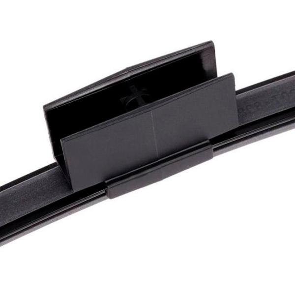 Ștergător parbriz spate Skoda 1999 - 2007 (A350H) Bosch/ 14"/ 350 mm photo 7