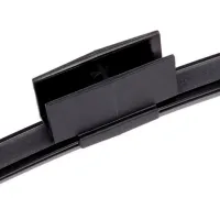Стеклоочиститель задние Skoda 1999 - 2007 (A350H) Bosch/ 14"/ 350 мм photo 7