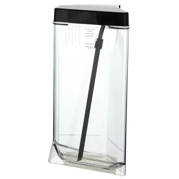 Aparat de cafea Siemens TI923309RW Automată/ 2.3 l/ Black photo 3