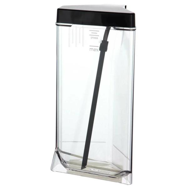 Aparat de cafea Siemens TI923309RW Automată/ 2.3 l/ Black photo 3