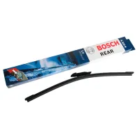 Ștergător parbriz spate Land Rover (A334H) Bosch/ 13"/ 330 mm photo 2