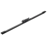 Ștergător parbriz spate Land Rover (A334H) Bosch/ 13"/ 330 mm photo 3