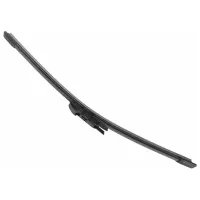 Ștergător parbriz spate Land Rover (A334H) Bosch/ 13"/ 330 mm photo 4